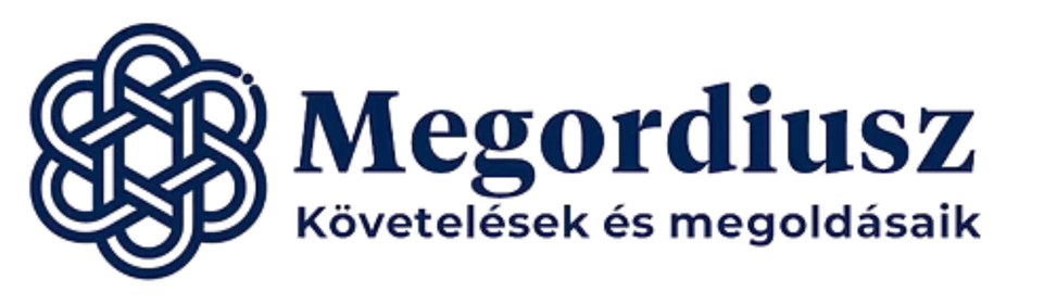 Megordiusz