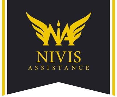 Nivis Assistance