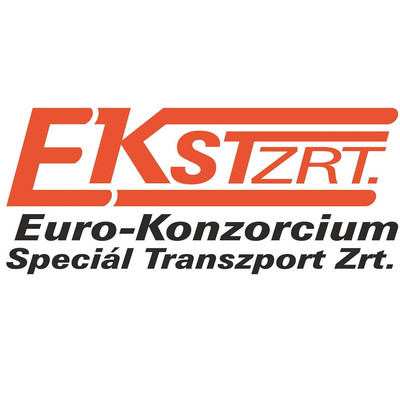 Euro-Konzorcium Speciál Transzport Zrt.