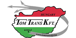 Tom Trans Kft.